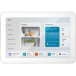 Amazon Echo Hub