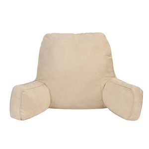 Giselle Reading Pillow Back Rest Cushion