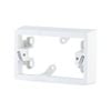 Deta Standard Mounting Block - 5 Pack