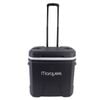 Marquee 38L Insulated Wheeled Hard Cooler