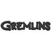 GREMLINS