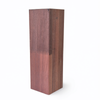 90 x 90mm 2.4m DAR Jarrah GL15 FJ Lam Post