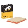 WIX Air Filter WA6339