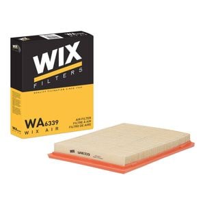 WIX Air Filter WA6339