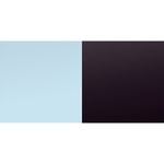 DesignerSplash 900 x 750 x 4mm Piha/Fiordland Splashback