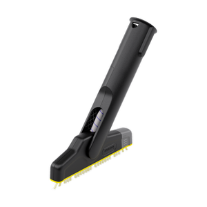Karcher XXL Crevice Brush suits Karcher Steam Cleaners