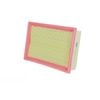Ntk Air Filter For Holden Barina Rs Tm Spark Cd Cdx Mj 2010-2019 1.2l 1.4l 1.6l