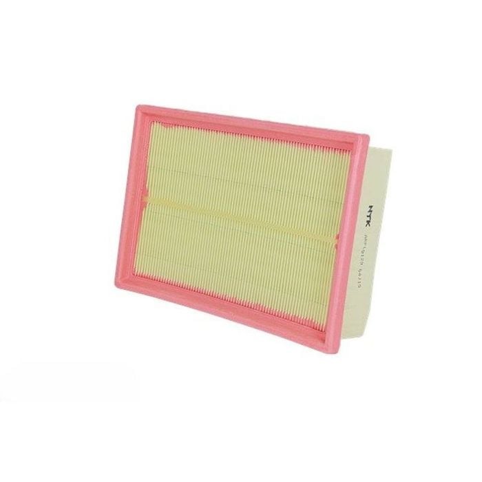 Ntk Air Filter For Holden Barina Rs Tm Spark Cd Cdx Mj 2010-2019 1.2l 1.4l 1.6l