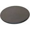 Smeg Oven/Stove Gas Burner Cap Semirapid  201050695