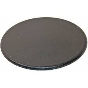 Smeg Oven/Stove Gas Burner Cap Semirapid  201050695