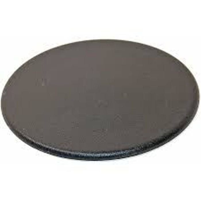 Smeg Oven/Stove Gas Burner Cap Semirapid  201050695