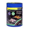 Aqua One Premium Bottom Feeder Sinking Pellets 180g (26222)