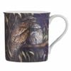 Ashdene Midnight Tawny - Mug