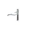 Oven Door Hinge 541674, Suits Fisher And Paykel
