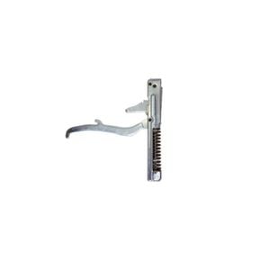 Oven Door Hinge 541674, Suits Fisher And Paykel