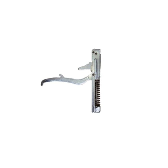 Oven Door Hinge 541674, Suits Fisher And Paykel