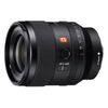 Sony FE 35mm F1.4 G Master Lens (SEL35F14GM)