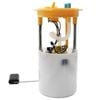SWAN Fuel Pump for Volkswagen Passat B6 3C TDI 2005-2010 1.9L 2.0L Turbo Diesel for EFP-661