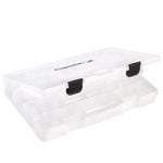 Fishing Lure Box XL - Decathlon