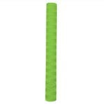 DSC Band Matrix Cricket Bat Grip