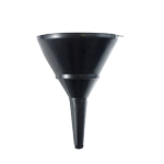 Sandleford 22cm All Purpose Funnel