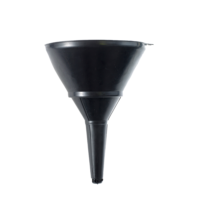 Saxon 22cm All Purpose Funnel