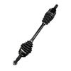 Left CV Drive Shaft – Peugeot 3008/5008/508, Citroen C4 Cactus/Picasso, C5 Aircross FWD Auto