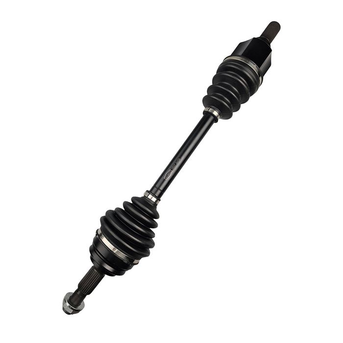 Left CV Drive Shaft – Peugeot 3008/5008/508, Citroen C4 Cactus/Picasso, C5 Aircross FWD Auto