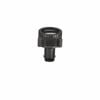 Pope 19mm Nut And Tail - To Suit 20/25mm Garden Tap
