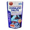 Hikari Coralific Delite Direct Fed Coral Fish Food 35gm