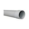 Marley 50mm x 6m PN15 PVC Pressure Pipe