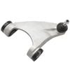 Front Upper Control Arm Right Hand Side Fit For Alfa Romeo 147 09/2001-2011 & 156 02/1999-2007