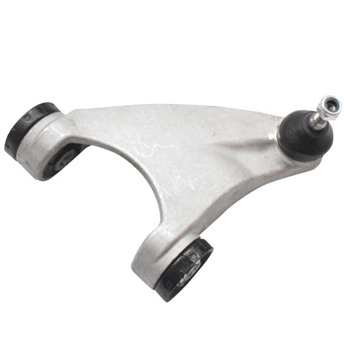 Front Upper Control Arm Right Hand Side Fit For Alfa Romeo 147 09/2001-2011 & 156 02/1999-2007