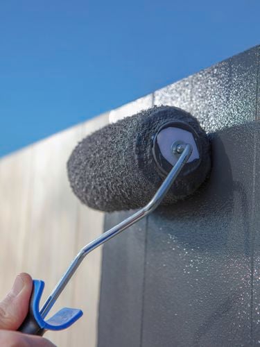 Get outdoor projects done with ease - 0341483