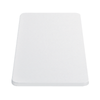 Blanco Plastic Cutting Board NAYA, SONA and LEXA Sinks