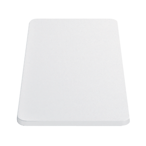 Blanco Plastic Cutting Board NAYA, SONA and LEXA Sinks