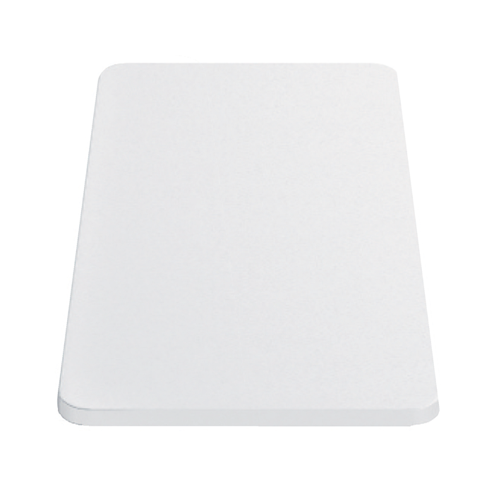 Blanco Plastic Cutting Board NAYA, SONA and LEXA Sinks