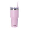 Smash Products: Mega Smoothie Cup | 700ML | Pink