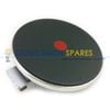 Universal Oven/Stove Solid EGO Element 180mm 8" 0122004248