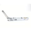 Beko Oven/Stove Door Hinge 210442921