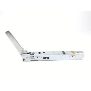 Beko Oven/Stove Door Hinge 210442921