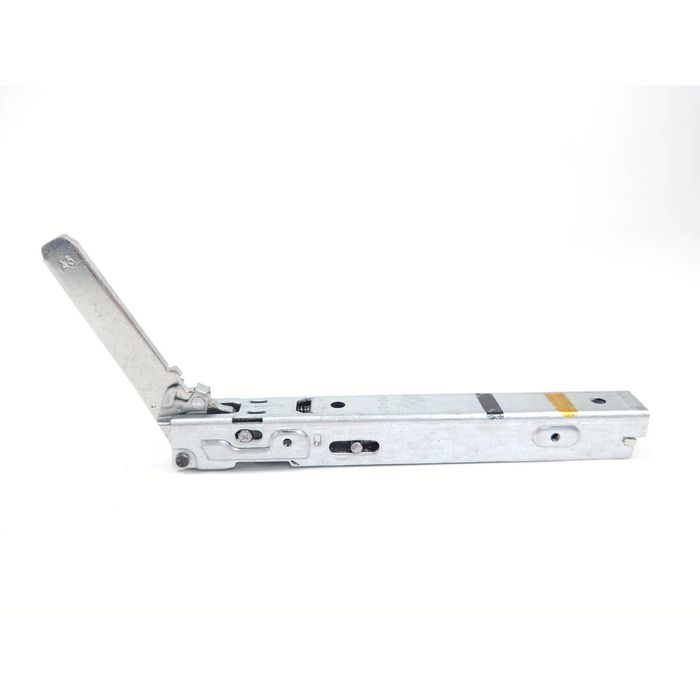 Beko Oven/Stove Door Hinge 210442921