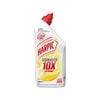 Harpic White & Shine 450mL Citrus Toilet Cleaner