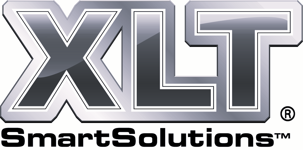 XLT - Bunnings Australia