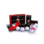 PGM Golf  Professional Competition Soft Ball 48 Balls