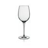 2pc Luigi Bormioli 380ml Vinoteque Fragrante Wine Cup Glasses Set