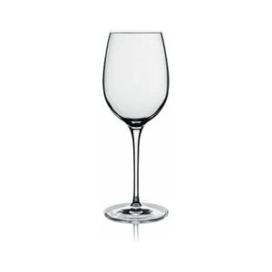 2pc Luigi Bormioli 380ml Vinoteque Fragrante Wine Cup Glasses Set