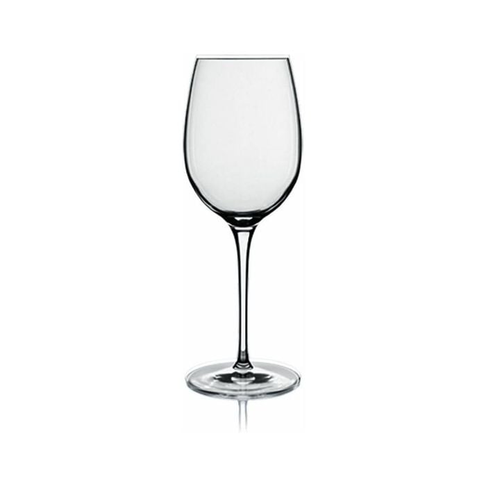 2pc Luigi Bormioli 380ml Vinoteque Fragrante Wine Cup Glasses Set