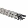 Bossweld 2.6mm x 2kg TC16 Hydrogen Controlled Electrodes