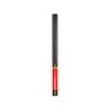 Cyclone 1220mm x 6m Ember Guard Flyscreen
